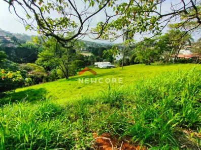 Lote/Terreno à venda, 15m² no Condomínio Jardim das Palmeiras, Bragança Paulista