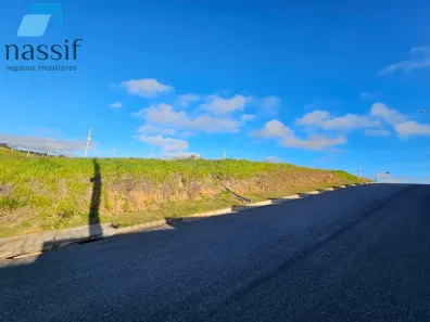 Lote/Terreno à venda, 250m² no Cézar de Souza, Mogi das Cruzes