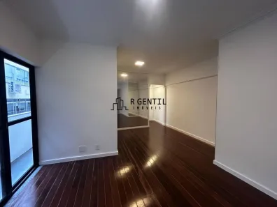 Apartamento com 2 Quartos para alugar, 78m² no Leblon, Rio de Janeiro