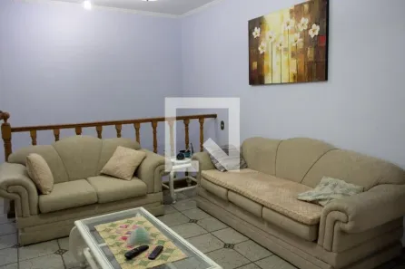 Casa com 4 Quartos à venda, 415m² no Vila Nova Cachoeirinha, São Paulo