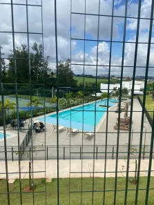 Lote/Terreno à venda, 267m² no Residencial Jatibela, Campinas
