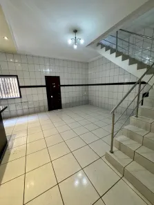 Casa com 4 Quartos à venda, 225m² no Vila Vicente Fialho, São Luís