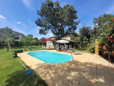 Fazenda/Sítio com 3 Quartos à venda, 270m² no , Jaboticatubas