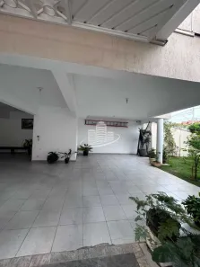 Sobrado com 5 Quartos à venda, 430m² no Jardim Nova Ipanema, Guarulhos