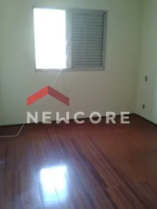 Apartamento com 1 Quarto à venda, 56m² no Centro, Campinas