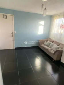Apartamento com 2 Quartos à venda, 39m² no Glória, Porto Alegre
