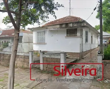 Casa com 3 Quartos à venda, 140m² no Petrópolis, Porto Alegre