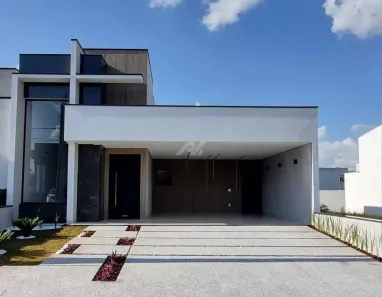 Casa com 3 Quartos à venda, 185m² no Cascata, Paulínia