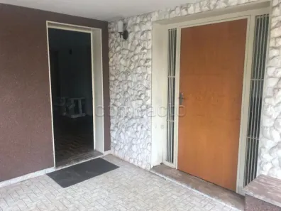 Casa com 3 Quartos para alugar, 188m² no Centro, São José do Rio Preto