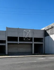 Prédio Comercial para alugar, 320m² no Rio Branco, Caxias do Sul