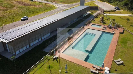 Lote/Terreno à venda, 509m² no Loteamento Artesano, Campinas