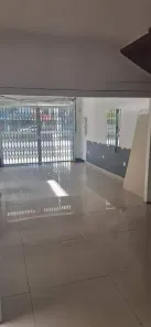 Imóvel Comercial com 4 Quartos à venda, 260m² no Mooca, São Paulo