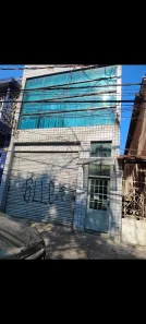 Prédio Comercial para alugar, 363m² no Lapa, São Paulo