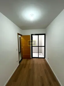 Sobrado com 3 Quartos à venda, 140m² no Vila Romero, São Paulo