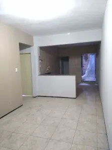 Apartamento com 3 Quartos para alugar, 50m² no Centro, Sobral