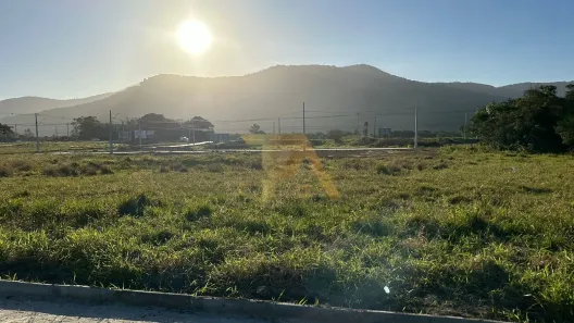 Lote/Terreno à venda, 360m² no Areias de Palhocinha, Garopaba