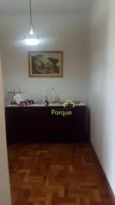 Apartamento com 2 Quartos à venda, 96m² no Cambuci, São Paulo