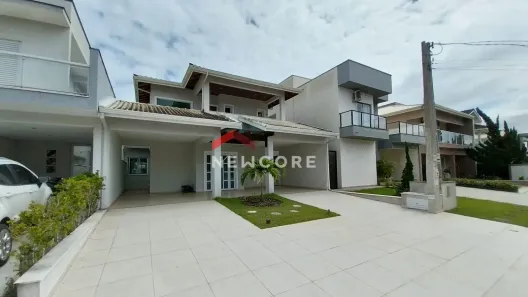 Casa de Condomínio com 4 Quartos à venda, 275m² no Jardim Márcia, Peruíbe