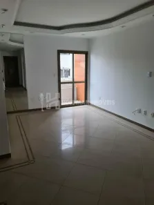 Apartamento com 3 Quartos à venda, 123m² no Nova Gerty, São Caetano do Sul