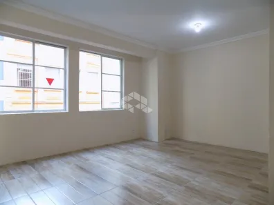 Kitnet com 1 Quarto à venda, 27m² no Centro Histórico, Porto Alegre