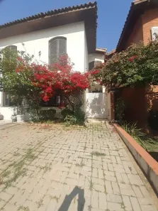 Casa de Condomínio com 3 Quartos à venda, 220m² no Jardim Pinheiros, São Paulo