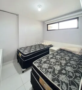 Apartamento com 2 Quartos à venda, 85m² no Centro, Ipojuca