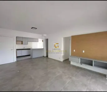 Apartamento com 3 Quartos para alugar, 101m² no Vila Aprazível, Jacareí