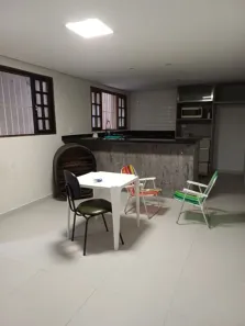 Casa com 2 Quartos para alugar, 80m² no Parada XV de Novembro, São Paulo