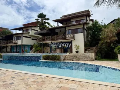 Apartamento com 2 Quartos à venda, 102m² no Pipa, Tibau do Sul