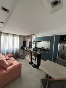 Apartamento com 1 Quarto à venda, 30m² no Mooca, São Paulo