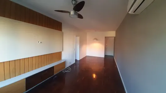 Apartamento com 2 Quartos à venda, 87m² no Freguesia (Jacarepaguá), Rio de Janeiro