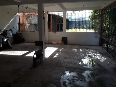 Casa com 4 Quartos à venda, 302m² no Vila Conde do Pinhal, São Paulo