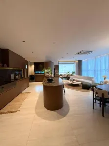 Apartamento com 4 Quartos à venda, 127m² no Vinhais, São Luís