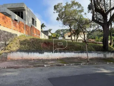 Lote/Terreno à venda, 483m² no Parque dos Príncipes, São Paulo
