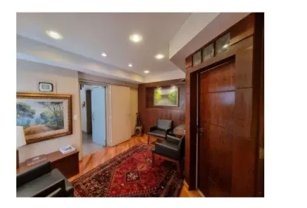 Sala Comercial à venda, 62m² no Bela Vista, São Paulo