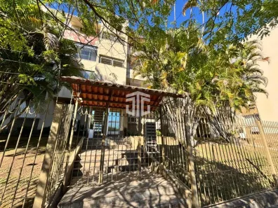 Apartamento com 2 Quartos à venda, 80m² no Pátria Nova, Novo Hamburgo