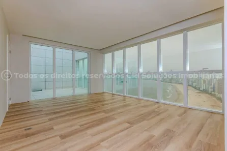 Cobertura com 4 Quartos à venda, 301m² no Pioneiros, Balneário Camboriú