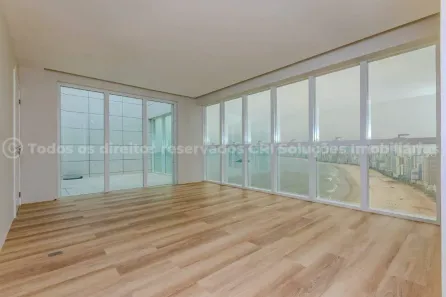 Cobertura com 4 Quartos à venda, 301m² no Pioneiros, Balneário Camboriú