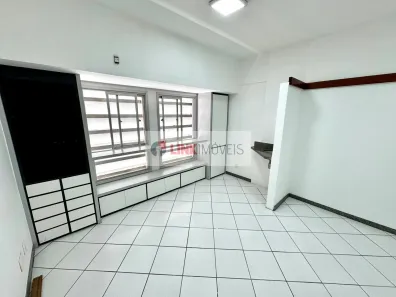 Sala Comercial para alugar, 35m² no Santa Lúcia, Vitória