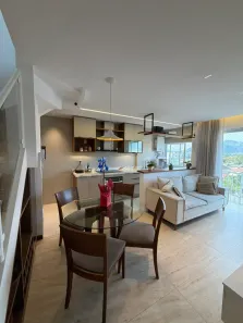 Cobertura com 4 Quartos à venda, 157m² no Campo Grande, Rio de Janeiro