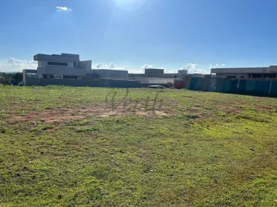 Lote/Terreno à venda, 510m² no Chácara São José, Jaguariúna