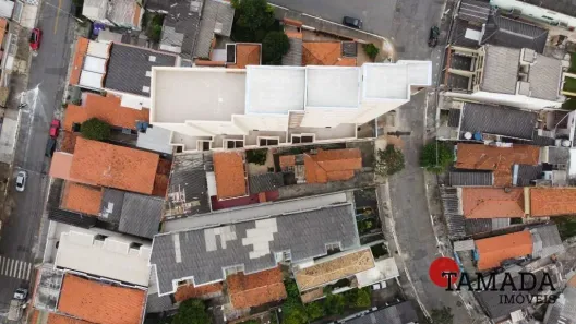 Lote/Terreno à venda, 510m² no Vila Guilhermina, São Paulo