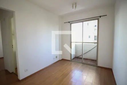 Apartamento com 1 Quarto à venda, 42m² no Santana, São Paulo