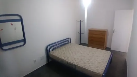 Cobertura com 2 Quartos à venda, 120m² no Enseada, Guarujá