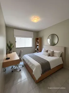 Casa com 2 Quartos à venda, 50m² no Bela Macaíba, Macaíba