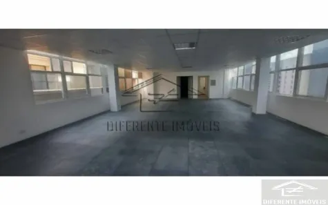 Sala Comercial à venda, 163m² no Bela Vista, São Paulo