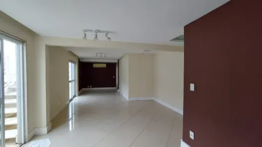 Cobertura com 2 Quartos à venda, 103m² no Tijuca, Rio de Janeiro