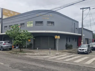 Ponto Comercial para alugar, 550m² no Centro, Cabo Frio