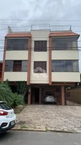 Cobertura com 4 Quartos à venda, 193m² no Santa Maria Goretti, Porto Alegre