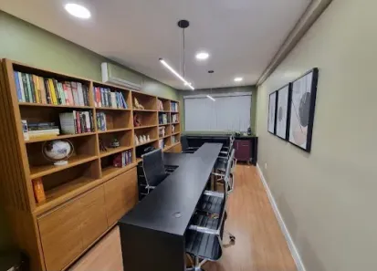 Sala Comercial à venda, 19m² no Tanque, Rio de Janeiro